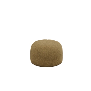 POUF ROUND 55